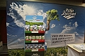 Festival del Giornalismo Alimentare 2019_006
